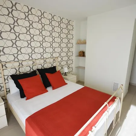 Golive Blau Cambrils
