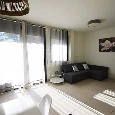 Golive Blau Cambrils